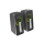 Genesis Głośniki Helium 100BT RGB USB - 1077307 - zdjęcie 3